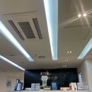 (주) 엠에스게임 | 임신준비 - 청주 엠에스여성병원 산전검사 결과확인 (+배란초음파)임신준비 영양제