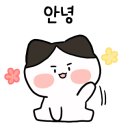 분짜라붐가산디지털역점 네이버블로그
