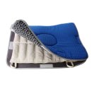 삼부메디칼 이미지