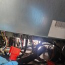 24시부분정비 이미지