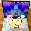 애플 | 맥북 네오 구매 후기 _ 잠실애플 매장