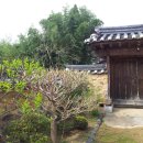 밀양향교 이미지