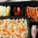 기장회포차 이미지