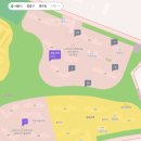 신내역 금강펜테리움 센트럴파크 이미지