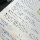 시우헤어 이미지