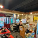 원조 아우성 황소곱창 이미지