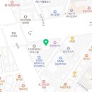 김연주세무사사무소