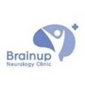브레인업신경과의원 이미지