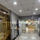 영종1동 행정복지센터 주변 | 고용복지 플러스 센터 봉사활동 / 평일 봉사활동 / 고용센터 봉사 하고온 후기