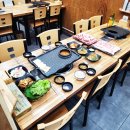 서초정육식당 이미지