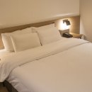 21헤리티지호텔 이미지