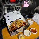 누나홀닭야당점 이미지