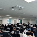 더푸름아동발달연구소 이미지