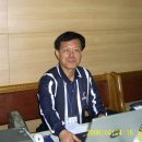 26기 2주차(3) (마창진아버지학교 2009.4.4) 이미지