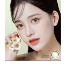 산 것과 사고 싶은 것