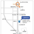 사상구다누림센터 이미지