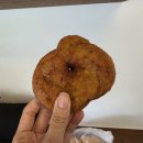 꽈베기 명가 이미지