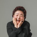 강부자