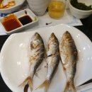 동기목장 이미지