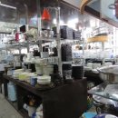 대한종합주방 이미지