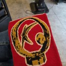 2019 K리그1 서울vs전북 | [K리그1] FC서울 vs 전북현대 K리그 축구 직관(서울월드컵경기장 N-C구역 시야)