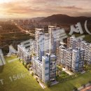 (주)더베스트파트너 이미지