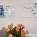 패러다임 짐 이미지