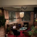 오스테리아 라고(Osteria Lago)