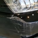 클래시크모터스 이미지