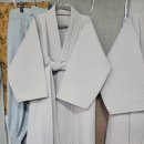 보드론 - 중구 남대문시장4길 3 | 보드론