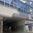 더블유라운지호텔 | [부산 호텔 추천] 혼자 또는 장기 숙박에도 최고! 더블유스테이 부산시청점 내돈내산 후기