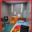 휴독 | 25 독후기15 - 짐승의 시간