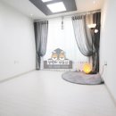 신월우리약국 이미지