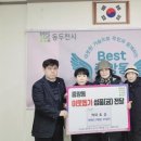 커피앤유 이미지