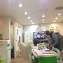 아람네일 네이버블로그