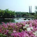 독립기념관 이미지