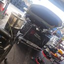 무실자동차공업사 이미지