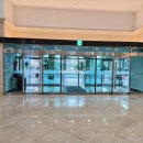 소노벨 타워 A.B 제주 이미지