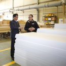 월드 OA 가구 이미지