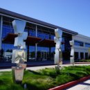 인튜이티브 이미지