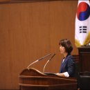 행복한우리동네의원 이미지