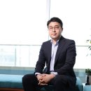조강태 ㈜엠지알브이 대표 - 규제 허들 넘어, ‘공간과 경험’ 통해 라이프스테이지별 고민에 해법 제시...