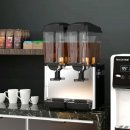 라운지모텔 | 음료 디스펜서 호텔 라운지 연회장 웨딩 30% 할인