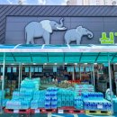 코끼리마트 이미지