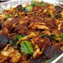 맛있는곱창 이미지