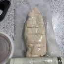 GS25 송촌스타점 이미지