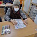 (주)부산데이케어 부산주간보호 이미지