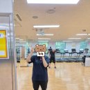 서구국민체육센터 (헬스장) | [인천 서해구 헬스장] 서해구국민체육센터 헬스장 2회차 후기｜탈의실·샤워실 이용후기