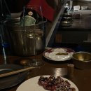정현FOOD