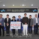 북부현대서비스㈜ 이미지